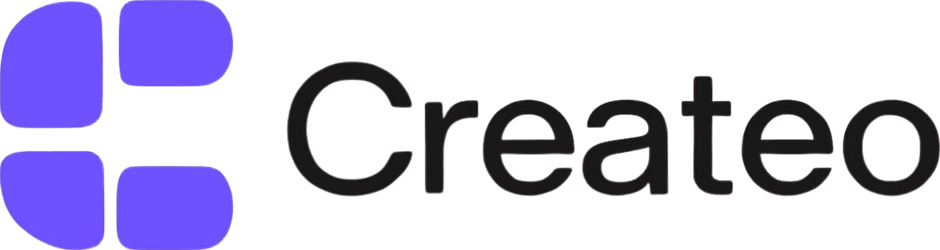 Createo